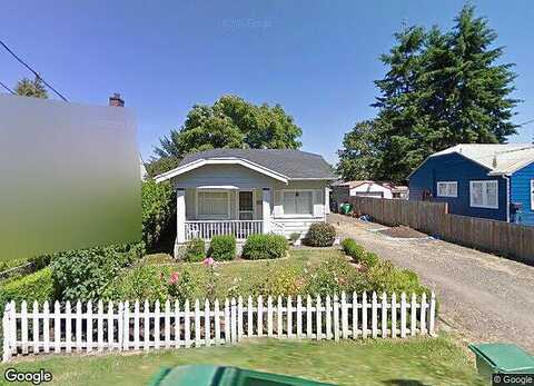 56Th, PORTLAND, OR 97218
