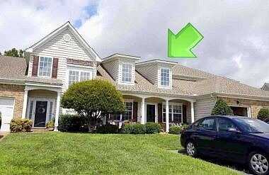 Oneford, CHESAPEAKE, VA 23321