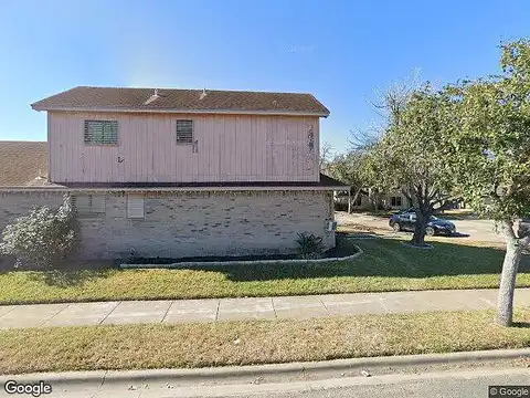 Aaron, CORPUS CHRISTI, TX 78413