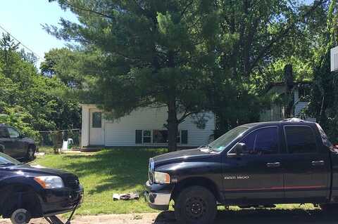 Brook Forest, TOMS RIVER, NJ 08757