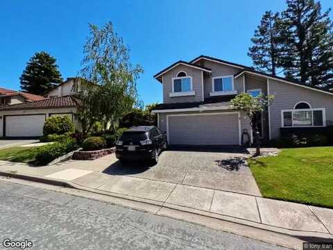 Southerland, FREMONT, CA 94539