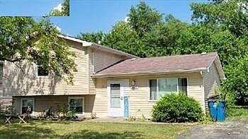 Normal, CHICAGO HEIGHTS, IL 60411