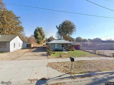 9Th, PAYETTE, ID 83661