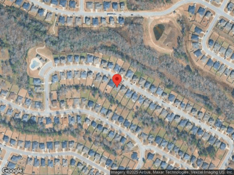 Sebastian, GROVETOWN, GA 30813