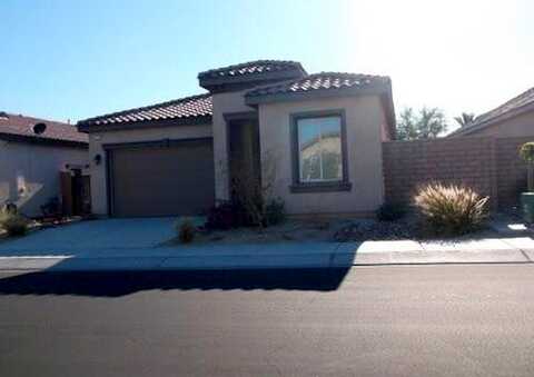 Treviso, INDIO, CA 92203