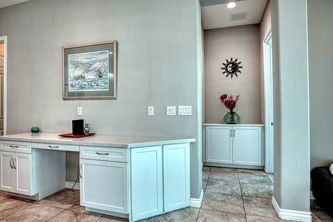 Treviso, INDIO, CA 92203