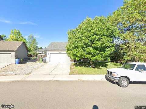 Sunridge, LOVELAND, CO 80538