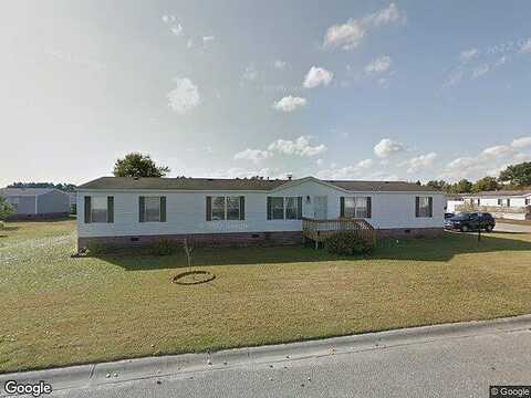 Bayberry, LITTLE RIVER, SC 29566