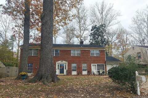 Hialeah, VIRGINIA BEACH, VA 23464