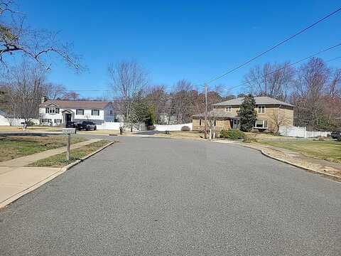 Valley, BRICK, NJ 08723