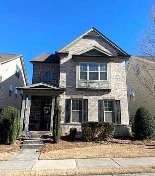 Bellview, DULUTH, GA 30097