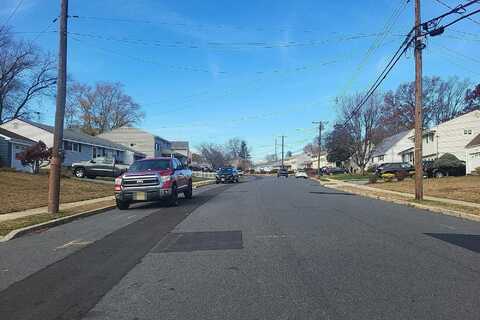 Athens, SOUTH AMBOY, NJ 08879