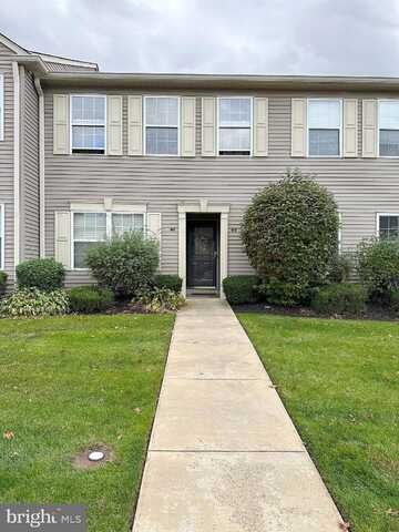 Foxglove, DELRAN, NJ 08075