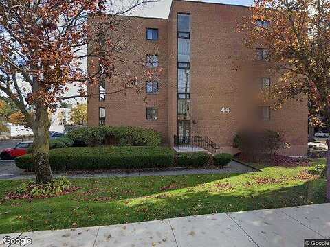 Main, STONEHAM, MA 02180