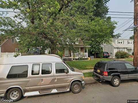 Merrill, EAST BRUNSWICK, NJ 08816