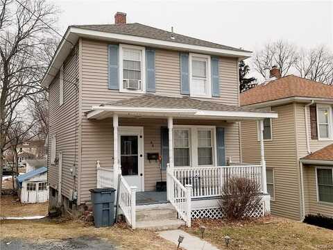 Poplar, NEWBURGH, NY 12550