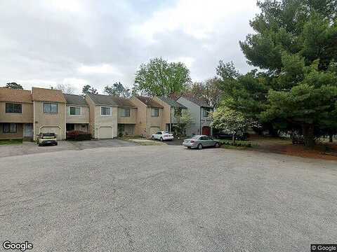 Queen Anne, MARLTON, NJ 08053