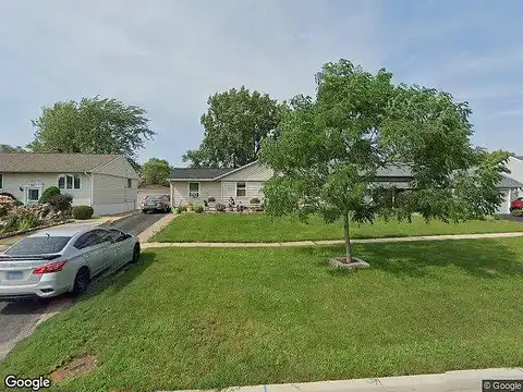 Fullerton, GLENDALE HEIGHTS, IL 60139