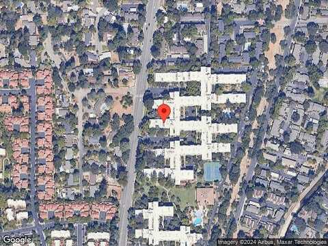Civic, WALNUT CREEK, CA 94596