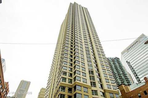 Wabash, CHICAGO, IL 60611