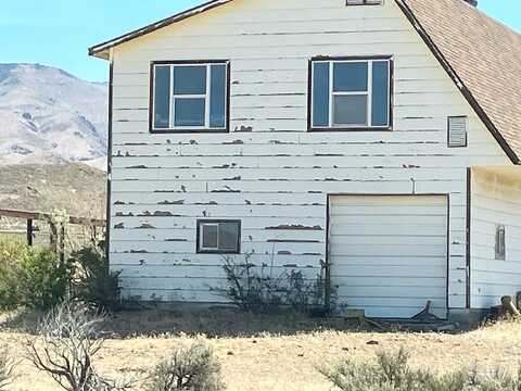 Pasture View, RENO, NV 89510