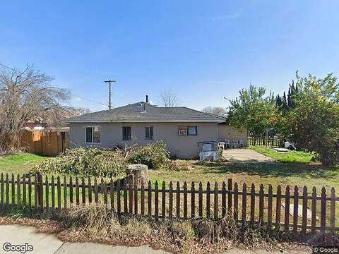 42Nd, SACRAMENTO, CA 95824