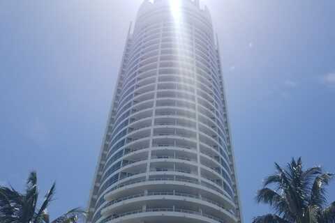 Collins, MIAMI BEACH, FL 33140