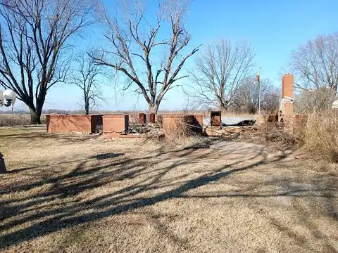 17Th, MUSKOGEE, OK 74401