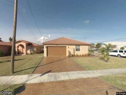23Rd, WEST PARK, FL 33023