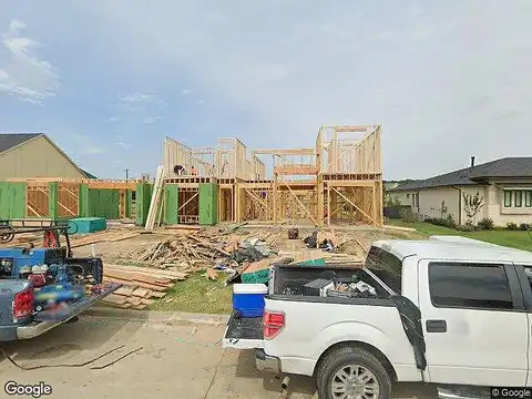 Brindle, FLOWER MOUND, TX 75028