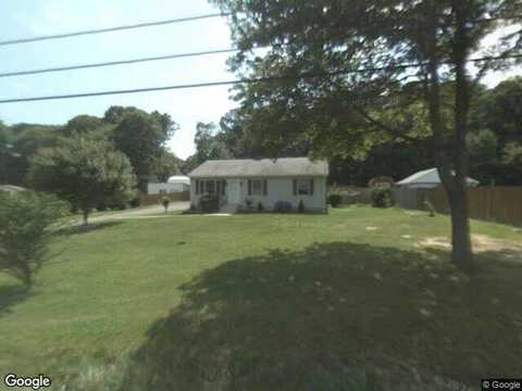 Bouchelle, ELKTON, MD 21921
