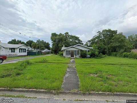 Tillman, LAKE WALES, FL 33853
