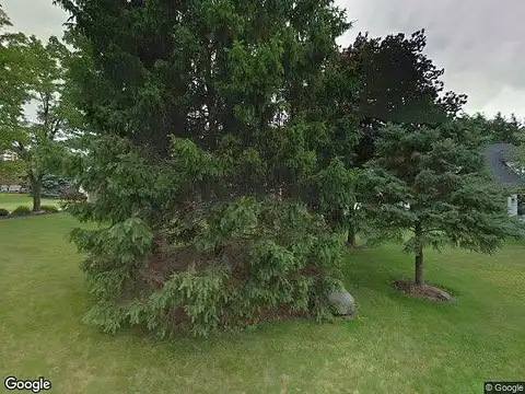 Satinwood, CANTON, OH 44718
