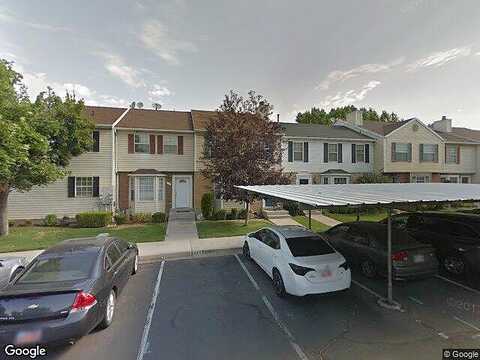 700, OREM, UT 84057