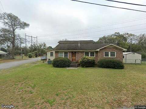 Flynn, NORTH CHARLESTON, SC 29405