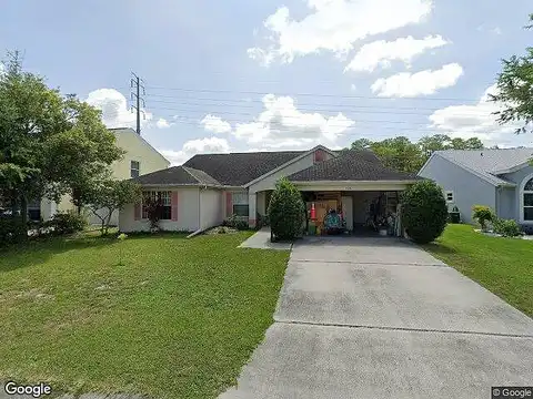 Northampton, NEW PORT RICHEY, FL 34653