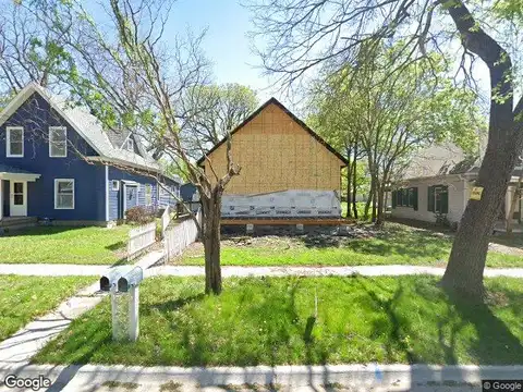 Madison, LINCOLN, NE 68504