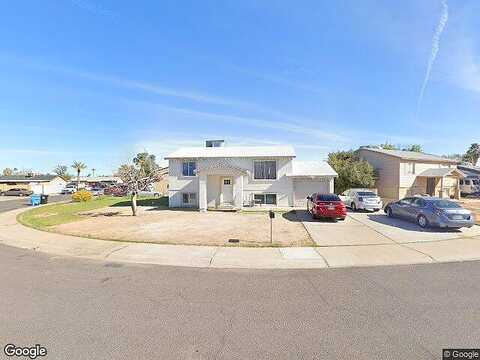 Alta Vista, PHOENIX, AZ 85042