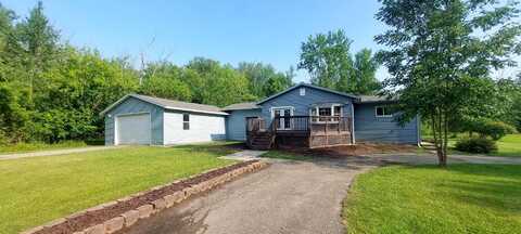 44Th, PAW PAW, MI 49079