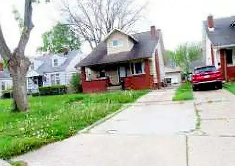 Pasadena, TOLEDO, OH 43612