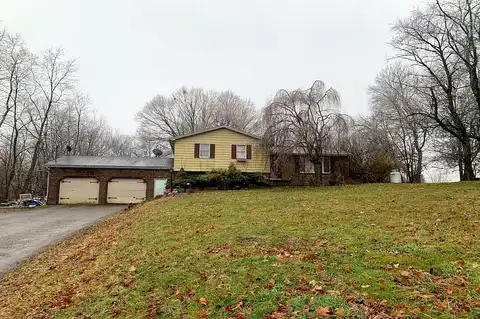 Metz, COLUMBIANA, OH 44408