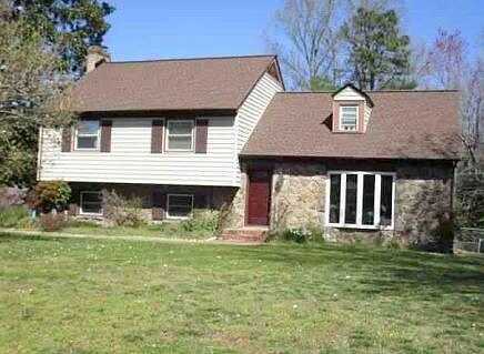 Cochise, NORTH CHESTERFIELD, VA 23237