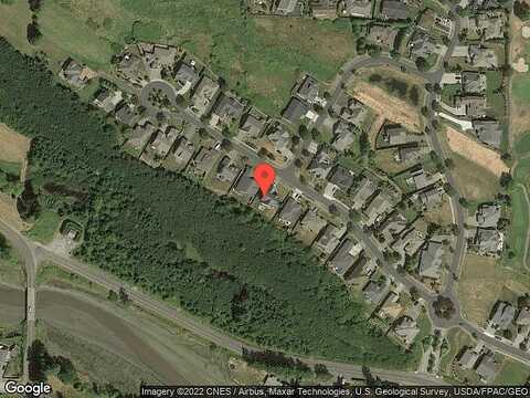 Castlerock, BLAINE, WA 98230