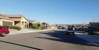 Encanto, LANCASTER, CA 93536