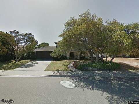 Titan, LOMPOC, CA 93436