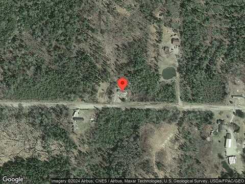 Callaghan, HOULTON, ME 04730