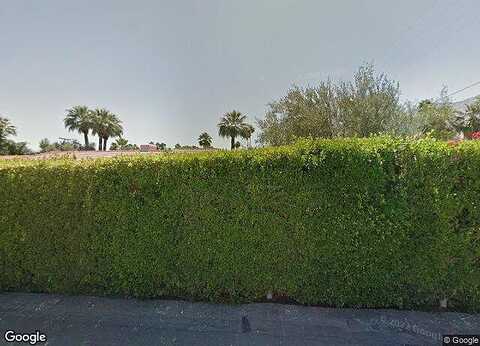 Via Escuela, PALM SPRINGS, CA 92262