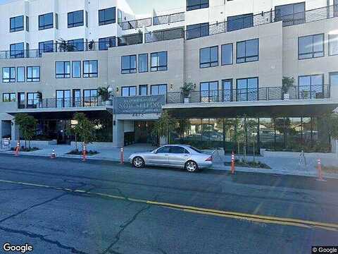 30Th St #406, San Diego, CA 92116