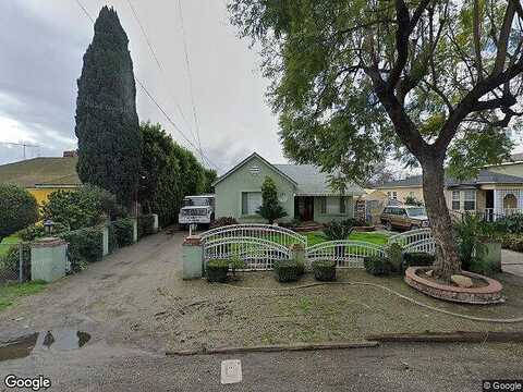 Caldwell, COMPTON, CA 90220