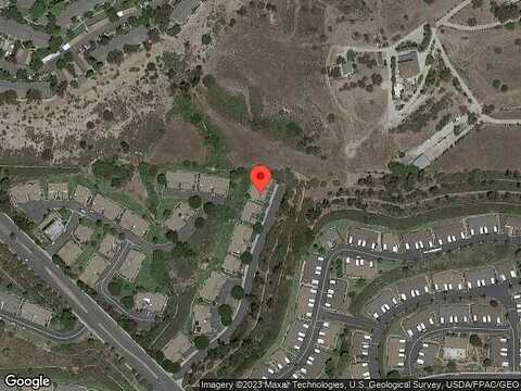 Dulin, OCEANSIDE, CA 92057
